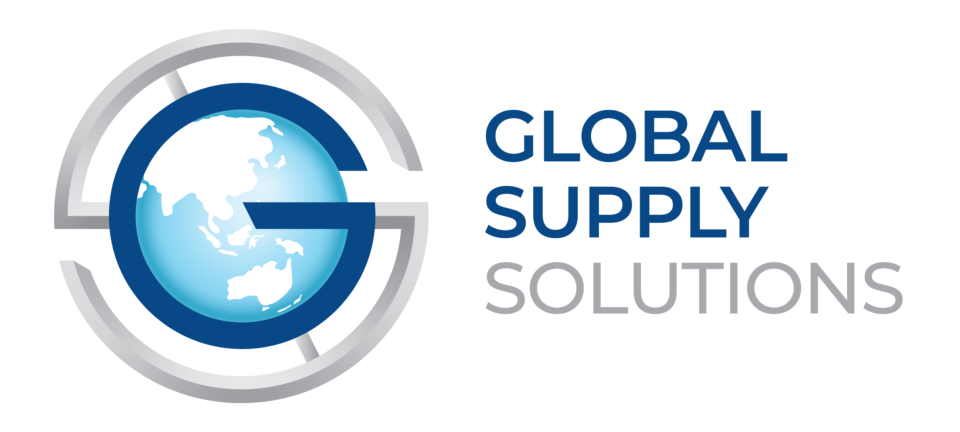 Global Supply Solutions