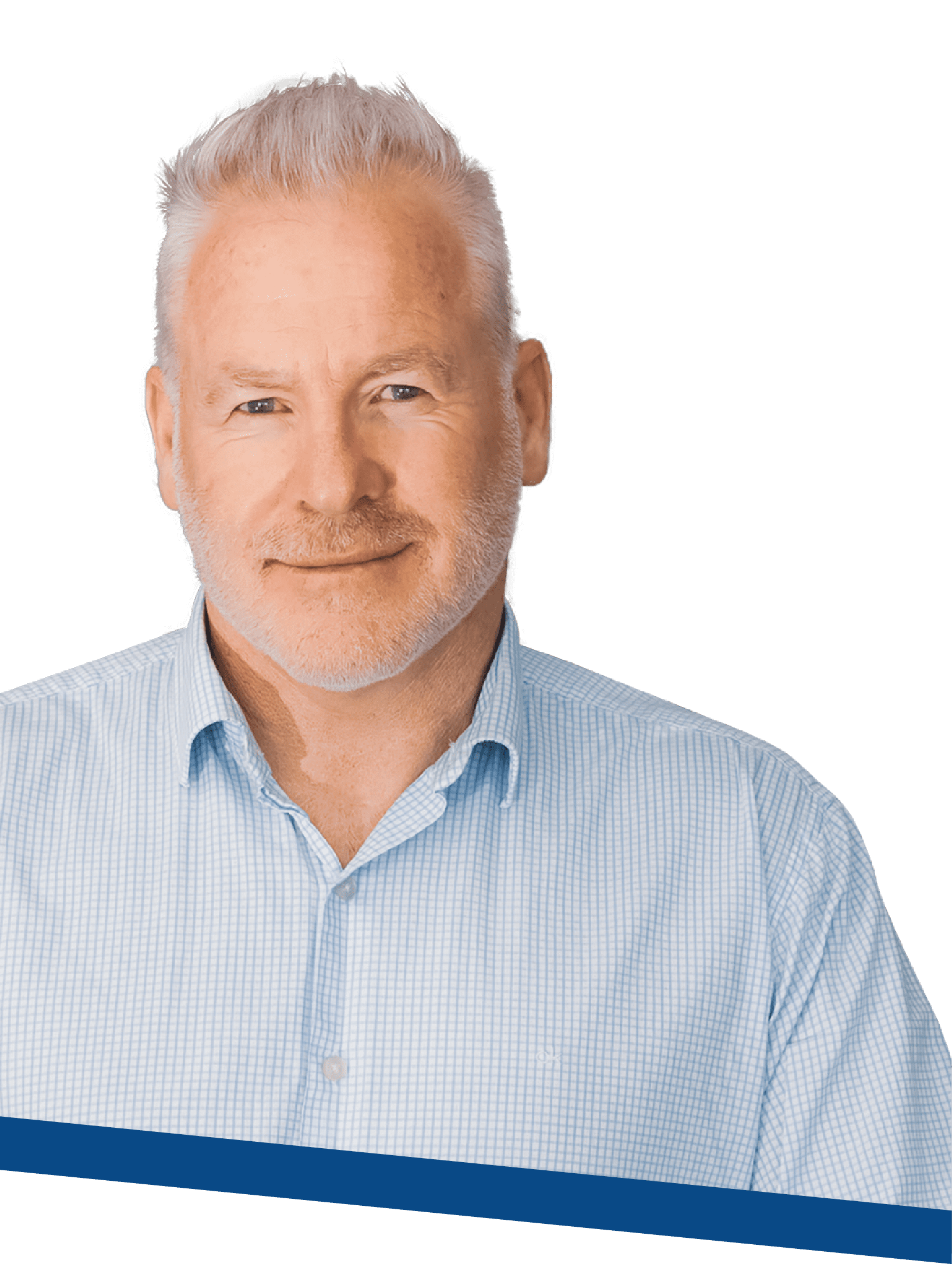 Who We Are Global Supply Solutions