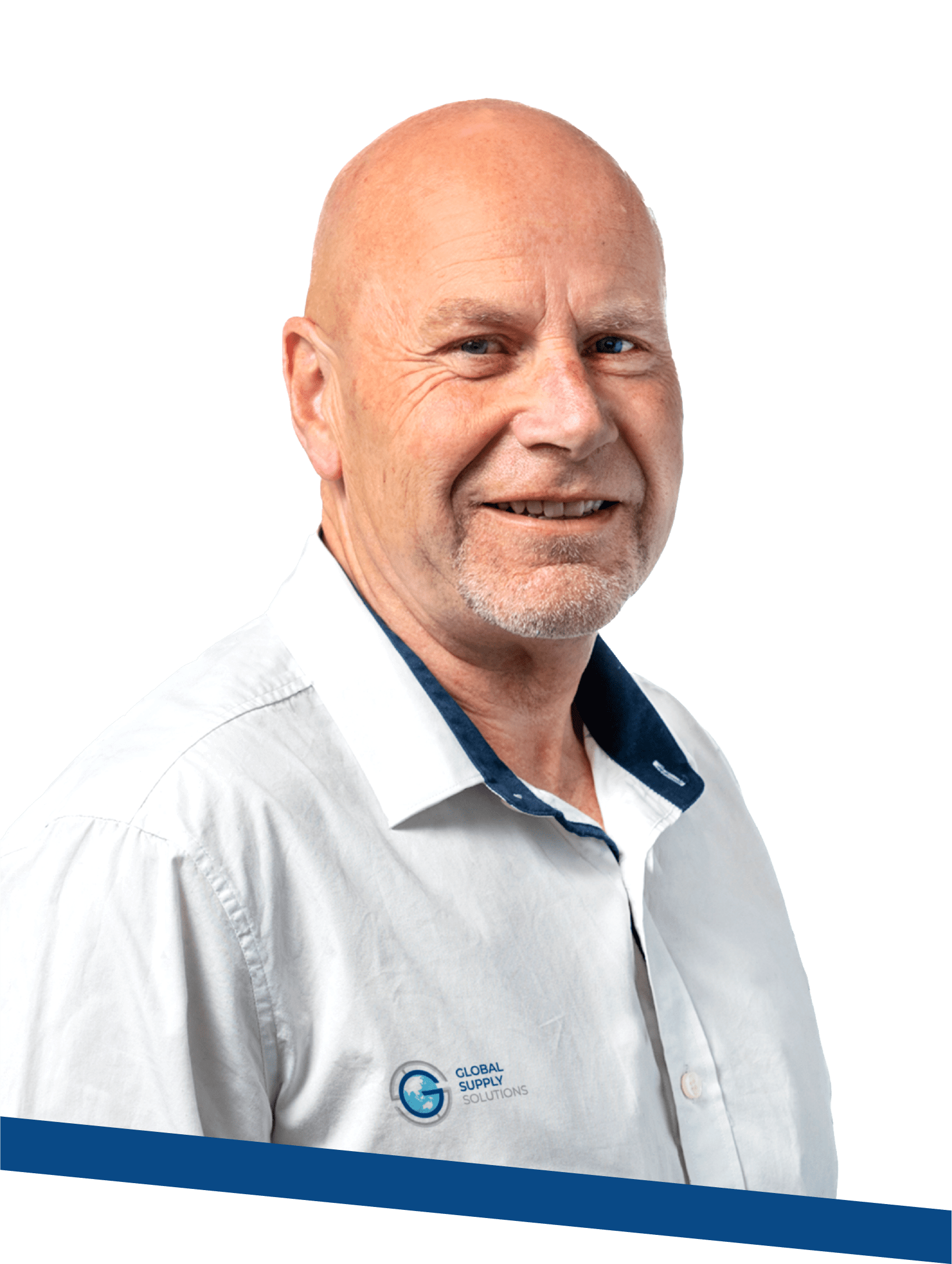Global supply solutions